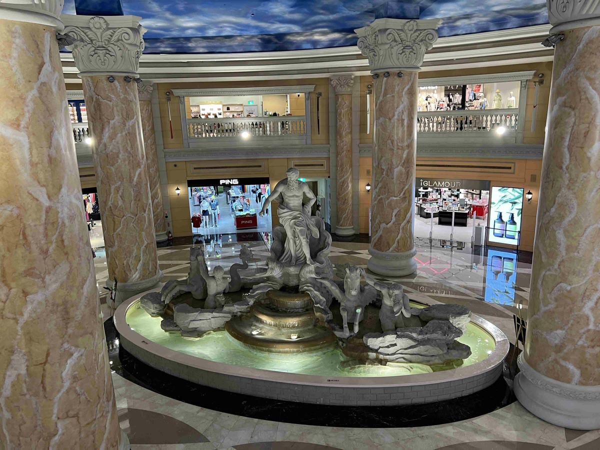 義大皇宮 (113).jpg 義大皇宮 (113).jpg