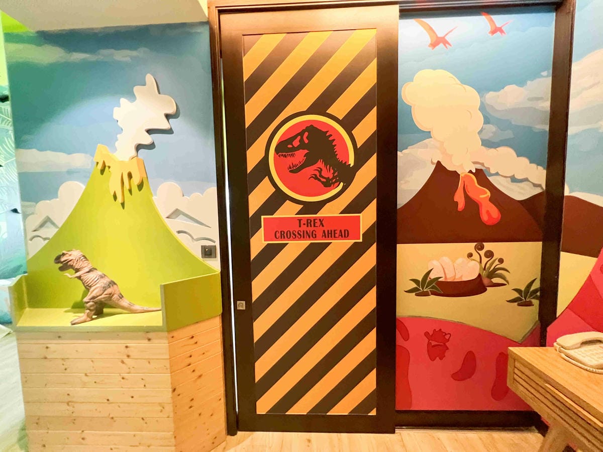 義大皇宮 (219).jpg 義大皇宮 (219).jpg