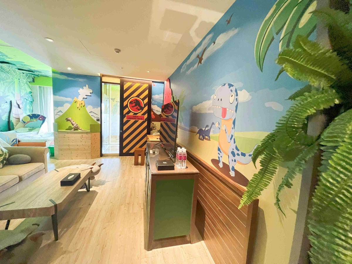 義大皇宮 (217).jpg 義大皇宮 (217).jpg