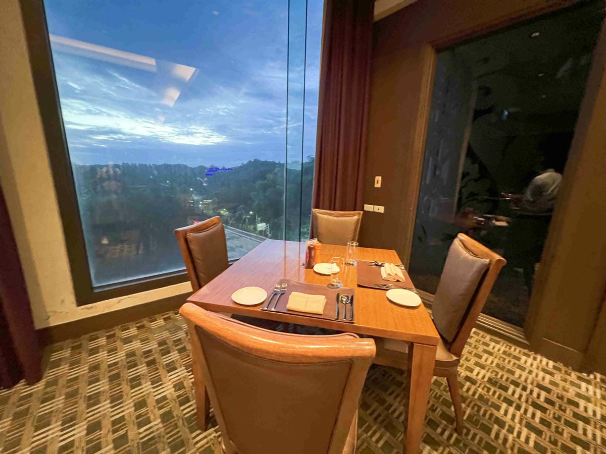 義大皇宮 (43).jpg 義大皇宮 (43).jpg