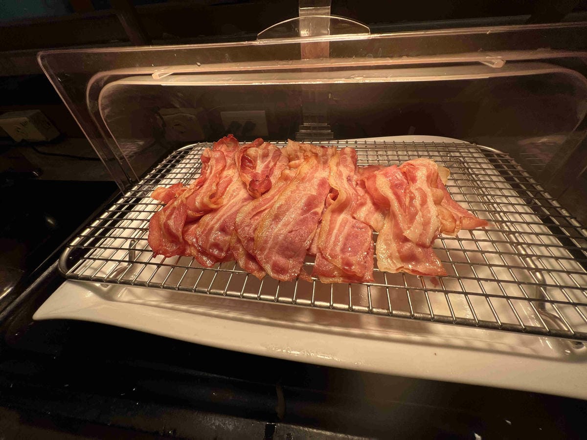 義大皇宮 (147).jpg 義大皇宮 (147).jpg