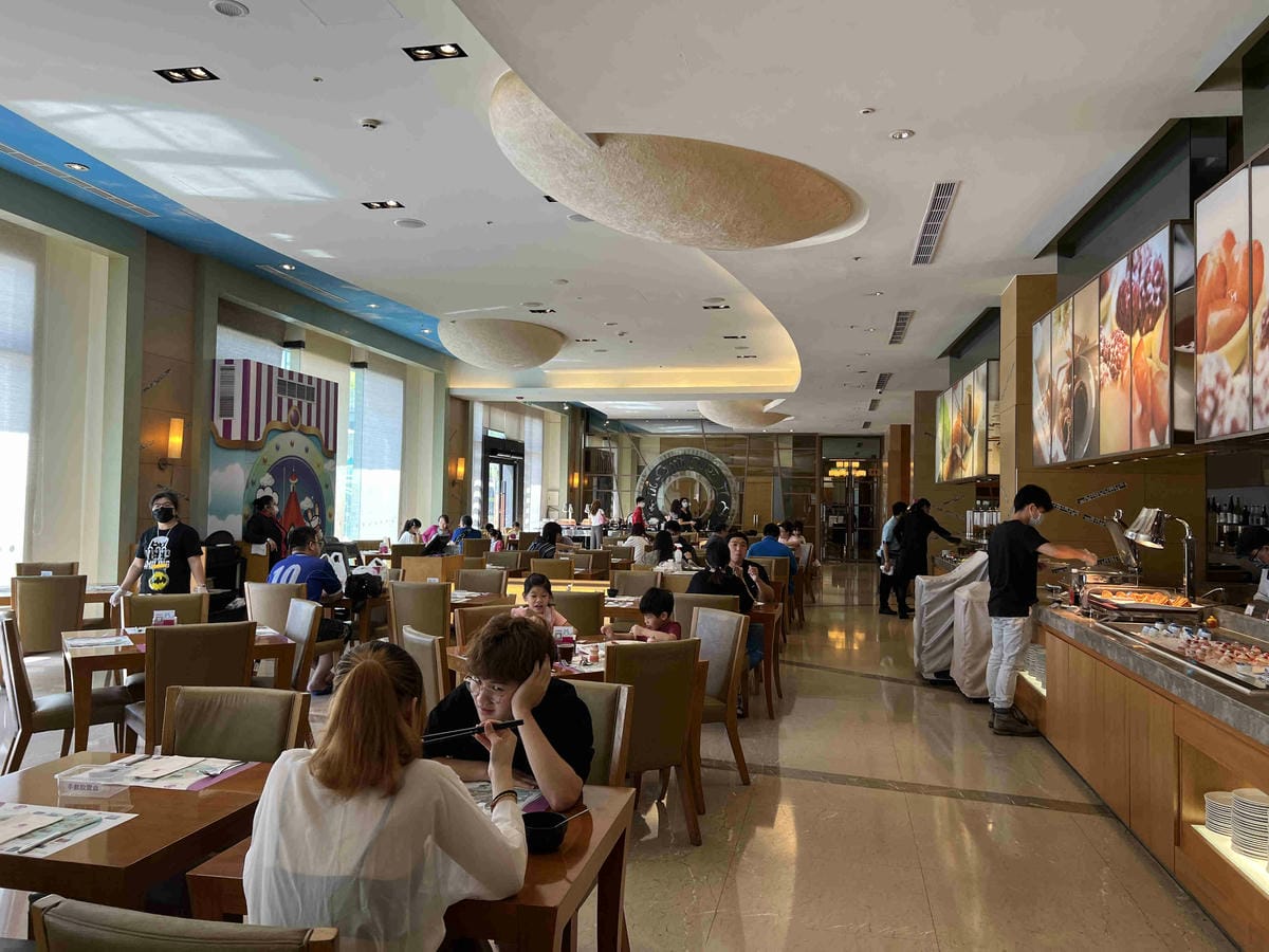 義大皇宮 (160).jpg 義大皇宮 (160).jpg