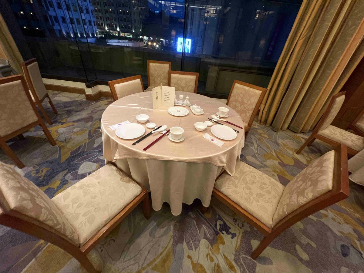 義大皇宮 (55).jpg 義大皇宮 (55).jpg