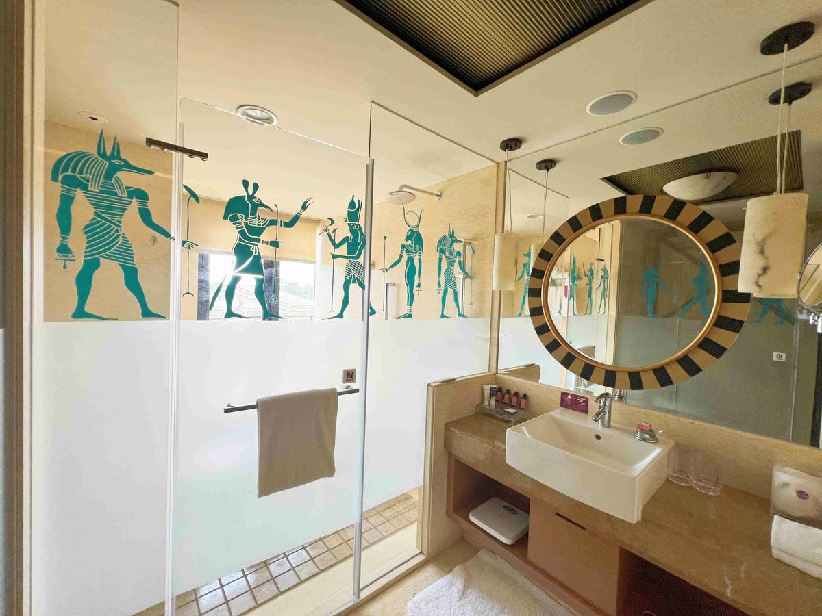 義大皇宮 (194).jpg 義大皇宮 (194).jpg