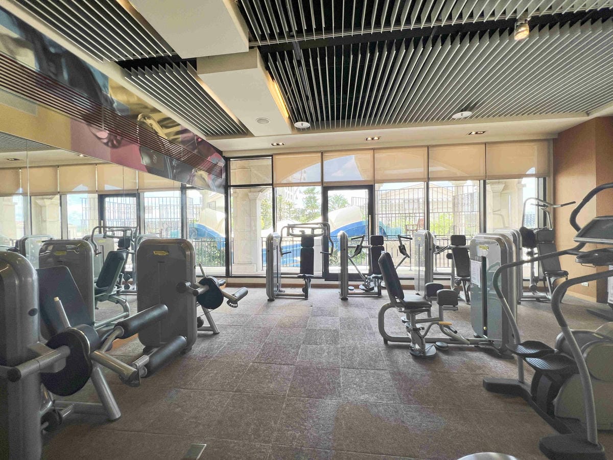 義大皇宮 (180).jpg 義大皇宮 (180).jpg