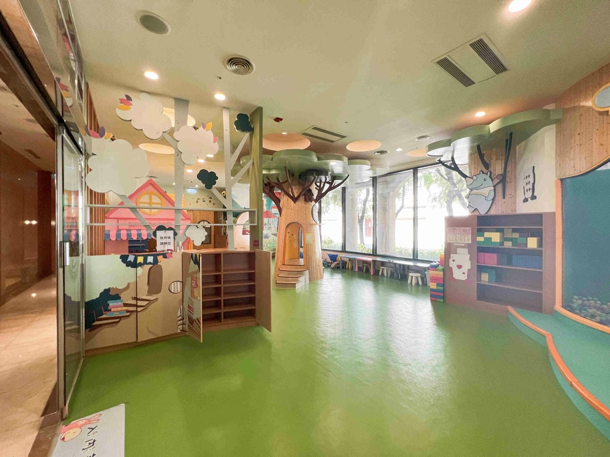 義大皇宮 (177).jpg 義大皇宮 (177).jpg