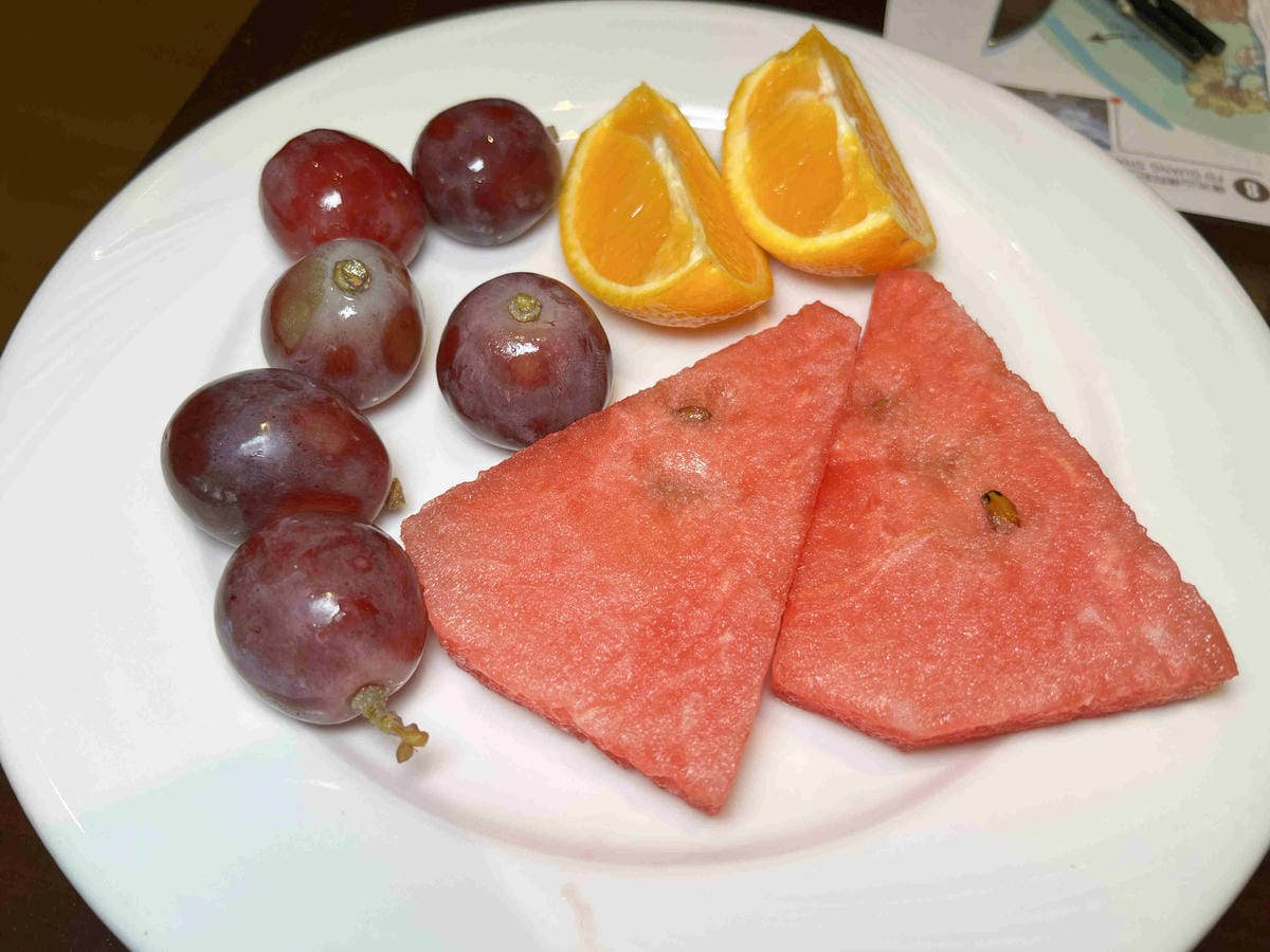 義大皇宮 (169).jpg 義大皇宮 (169).jpg