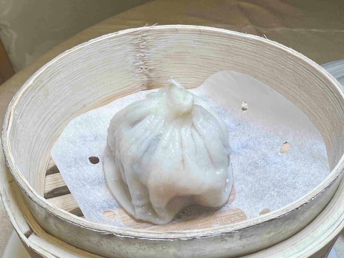 義大皇宮 (70).jpg 義大皇宮 (70).jpg