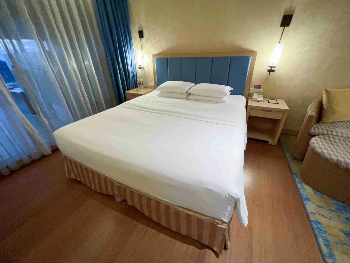 義大皇宮 (13).jpg 義大皇宮 (13).jpg