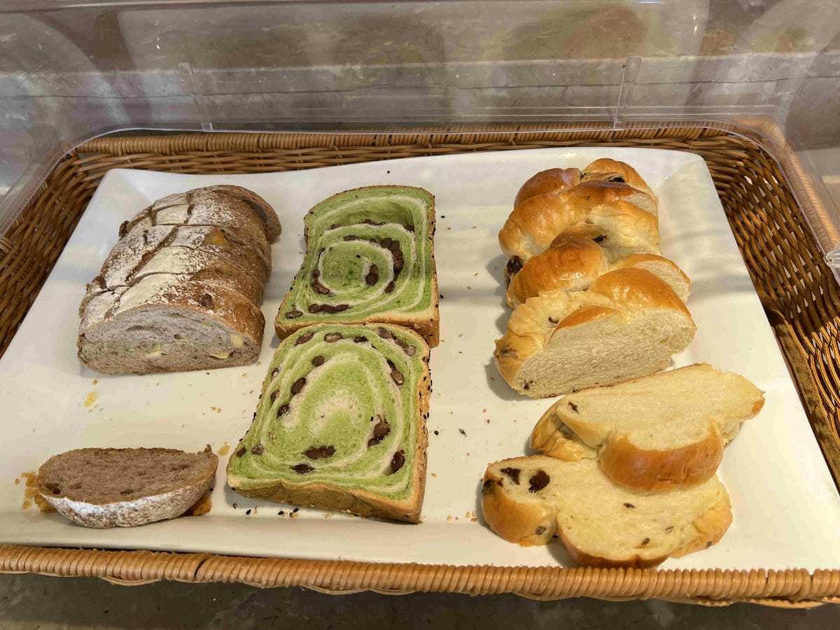 義大皇宮 (163).jpg 義大皇宮 (163).jpg