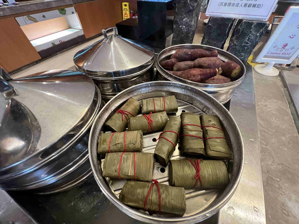 義大皇宮 (144).jpg 義大皇宮 (144).jpg