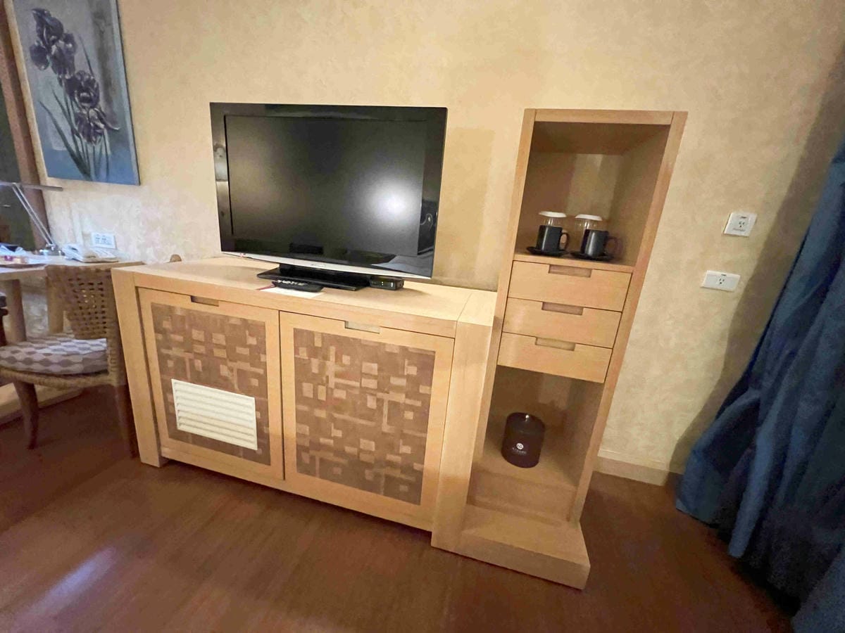 義大皇宮 (17).jpg 義大皇宮 (17).jpg