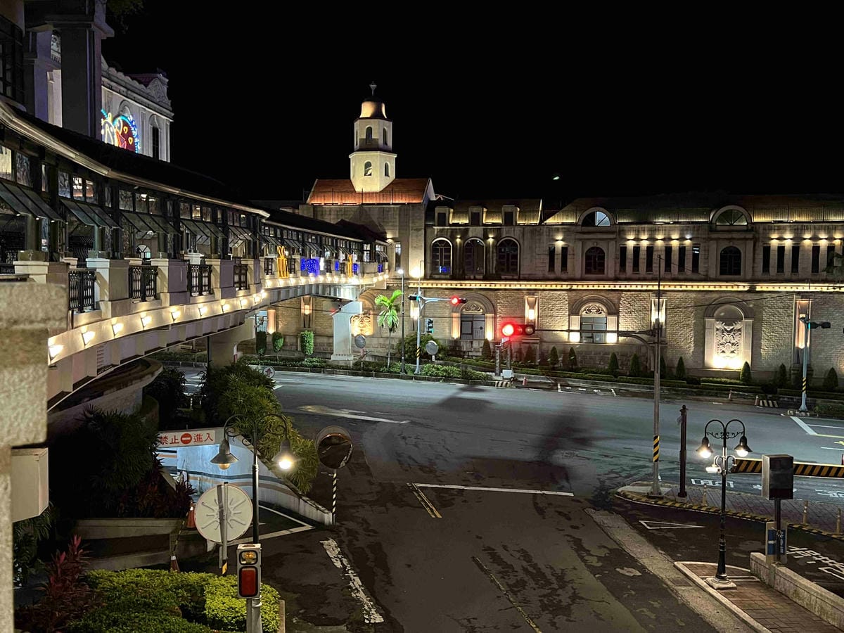 義大皇宮 (97).jpg 義大皇宮 (97).jpg