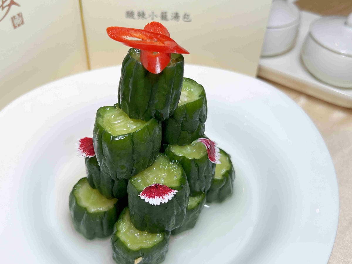 義大皇宮 (59).jpg 義大皇宮 (59).jpg