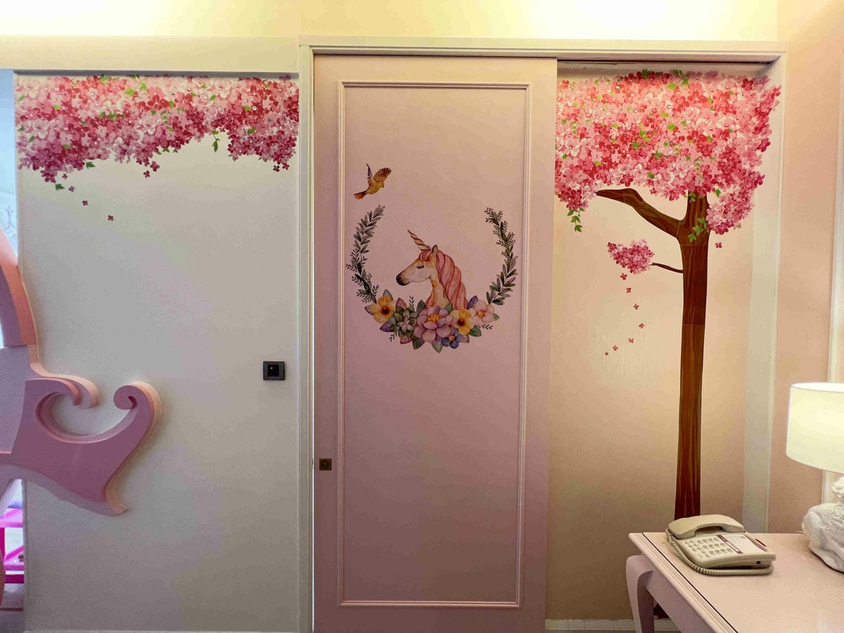 義大皇宮 (213).jpg 義大皇宮 (213).jpg