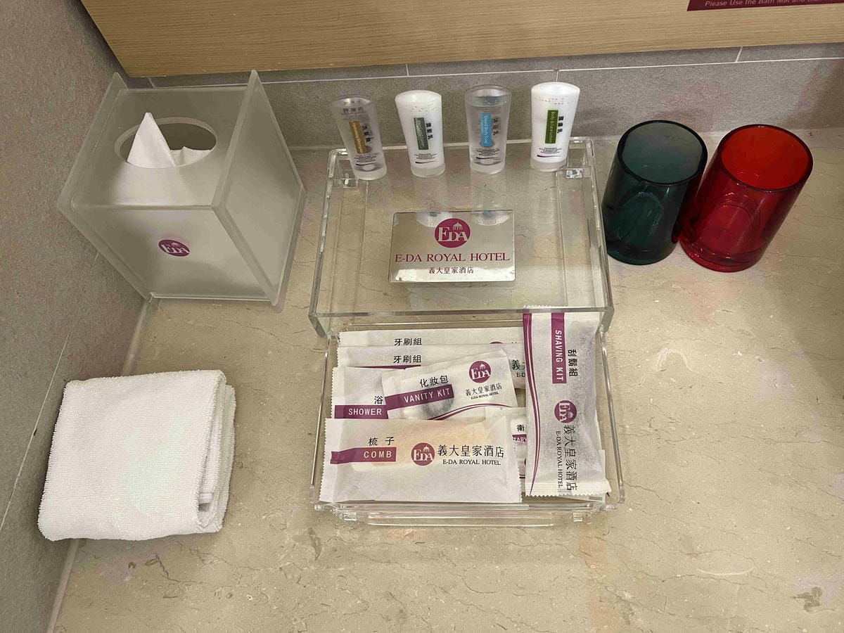 義大皇宮 (119).jpg 義大皇宮 (119).jpg