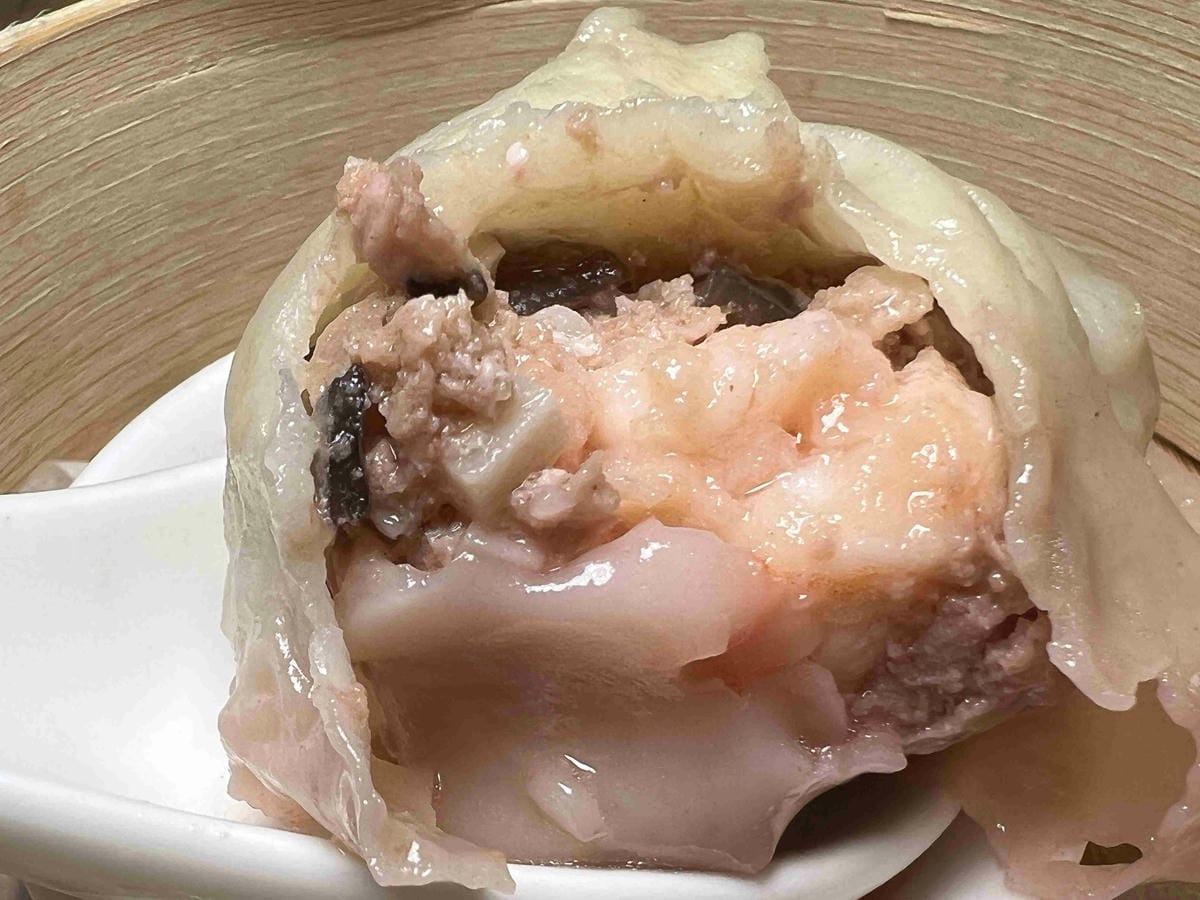 義大皇宮 (80).jpg 義大皇宮 (80).jpg