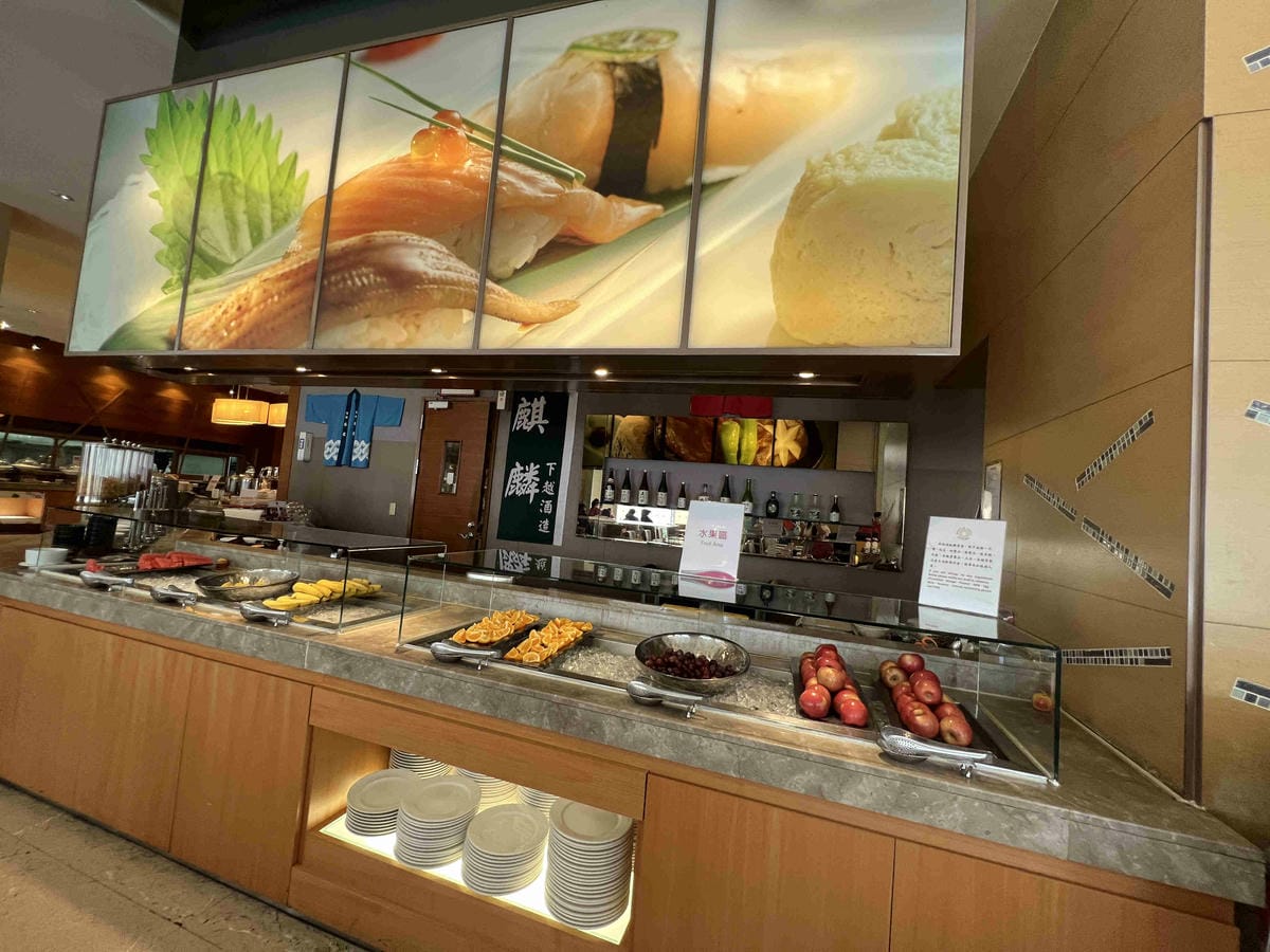 義大皇宮 (140).jpg 義大皇宮 (140).jpg