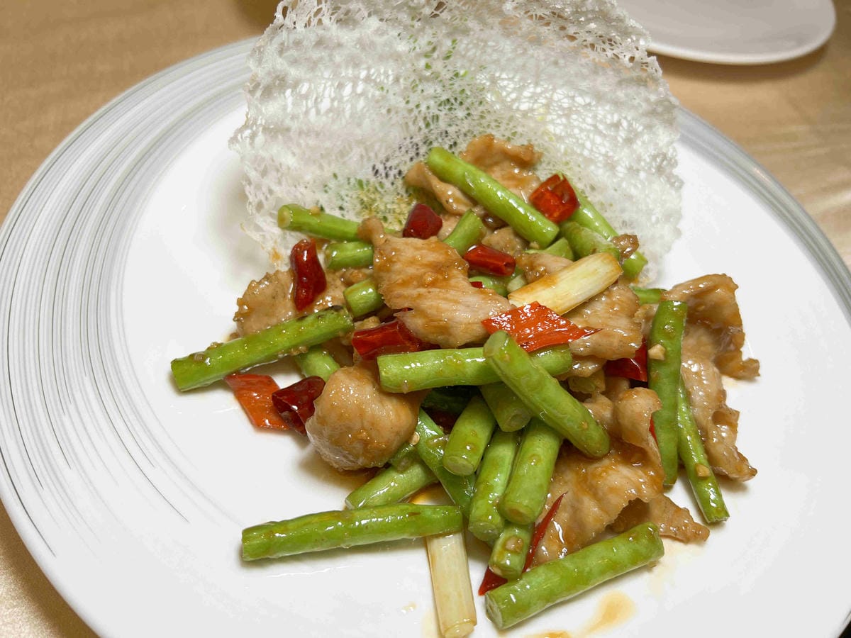 義大皇宮 (62).jpg 義大皇宮 (62).jpg