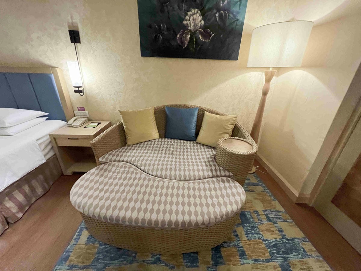 義大皇宮 (14).jpg 義大皇宮 (14).jpg