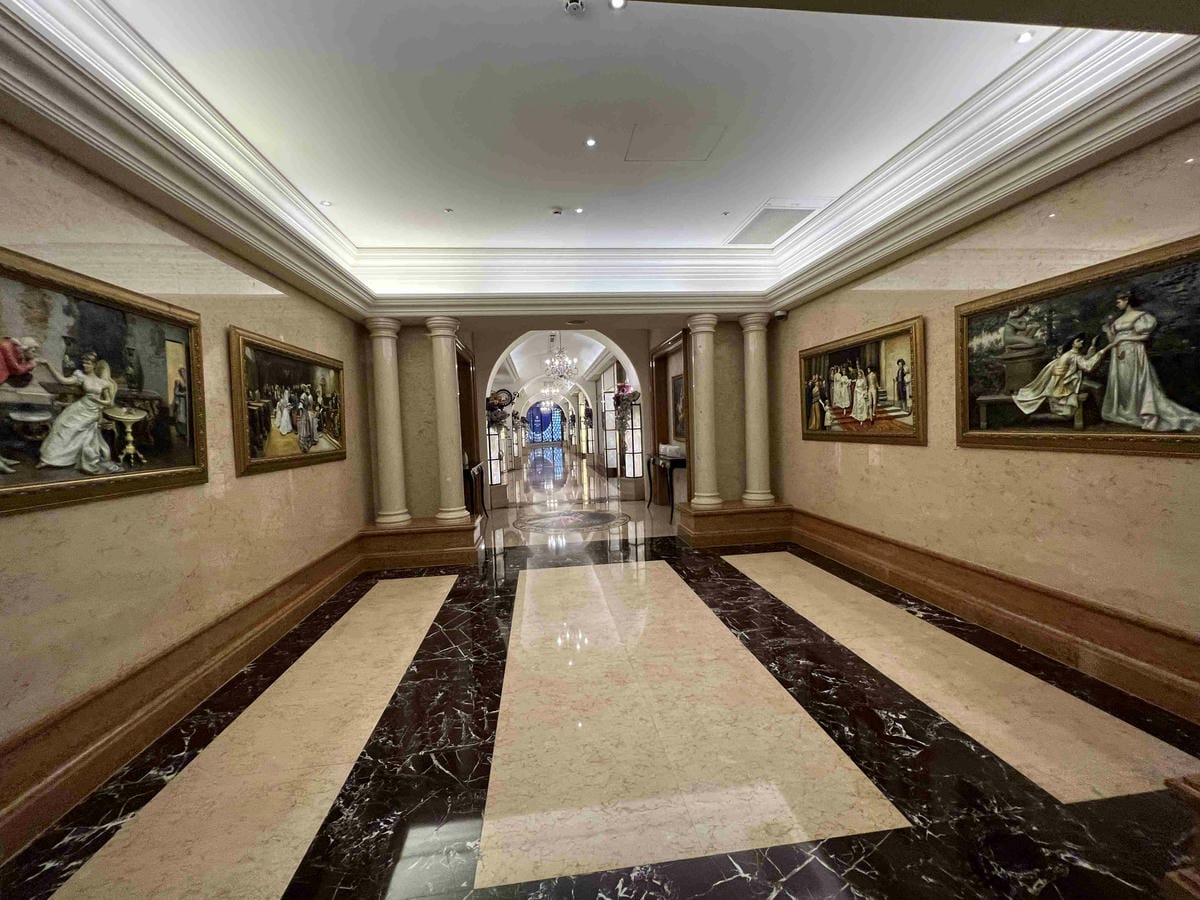 義大皇宮 (9).jpg 義大皇宮 (9).jpg