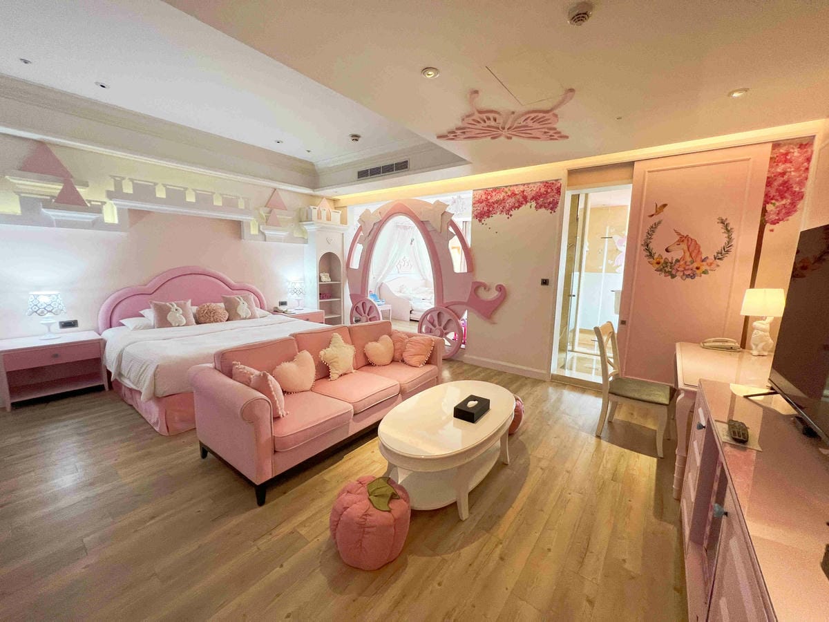 義大皇宮 (200).jpg 義大皇宮 (200).jpg