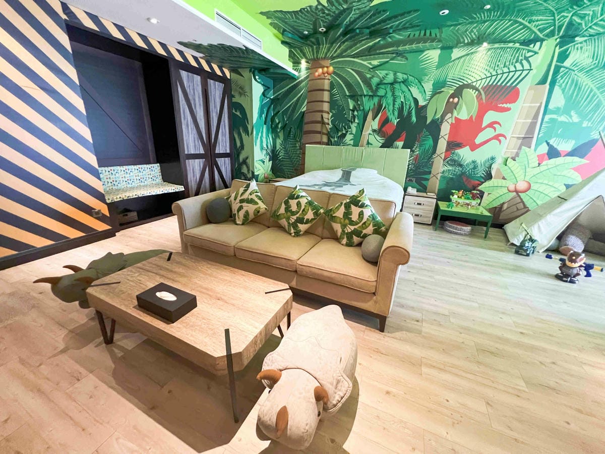 義大皇宮 (223).jpg 義大皇宮 (223).jpg