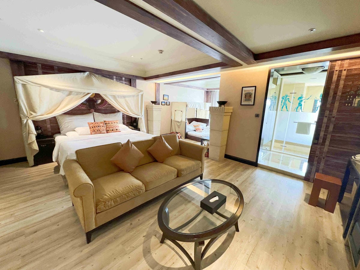 義大皇宮 (187).jpg 義大皇宮 (187).jpg