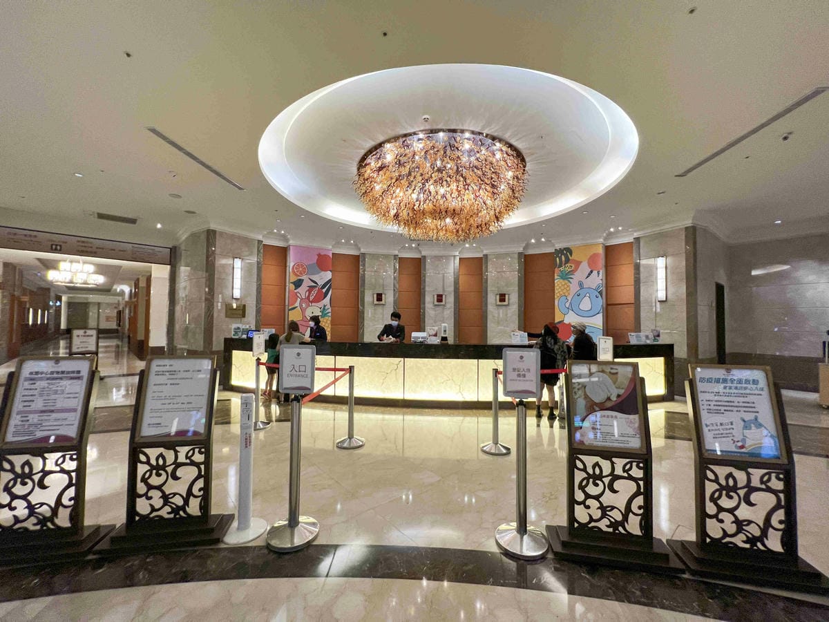 義大皇宮 (5).jpg 義大皇宮 (5).jpg