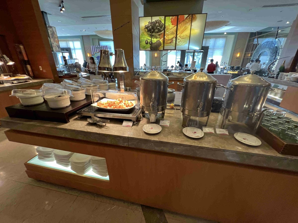 義大皇宮 (150).jpg 義大皇宮 (150).jpg