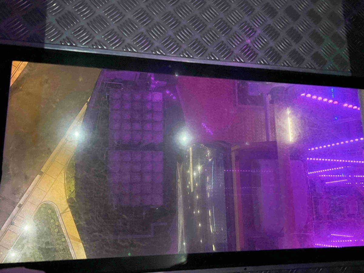 義大皇宮 (109).jpg 義大皇宮 (109).jpg