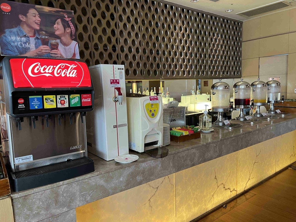 義大皇宮 (134).jpg 義大皇宮 (134).jpg