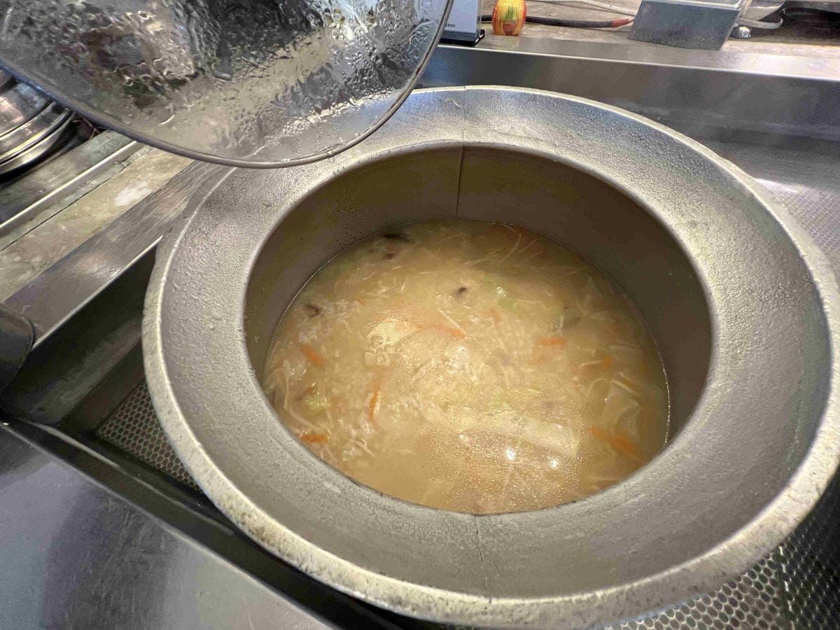 義大皇宮 (143).jpg 義大皇宮 (143).jpg