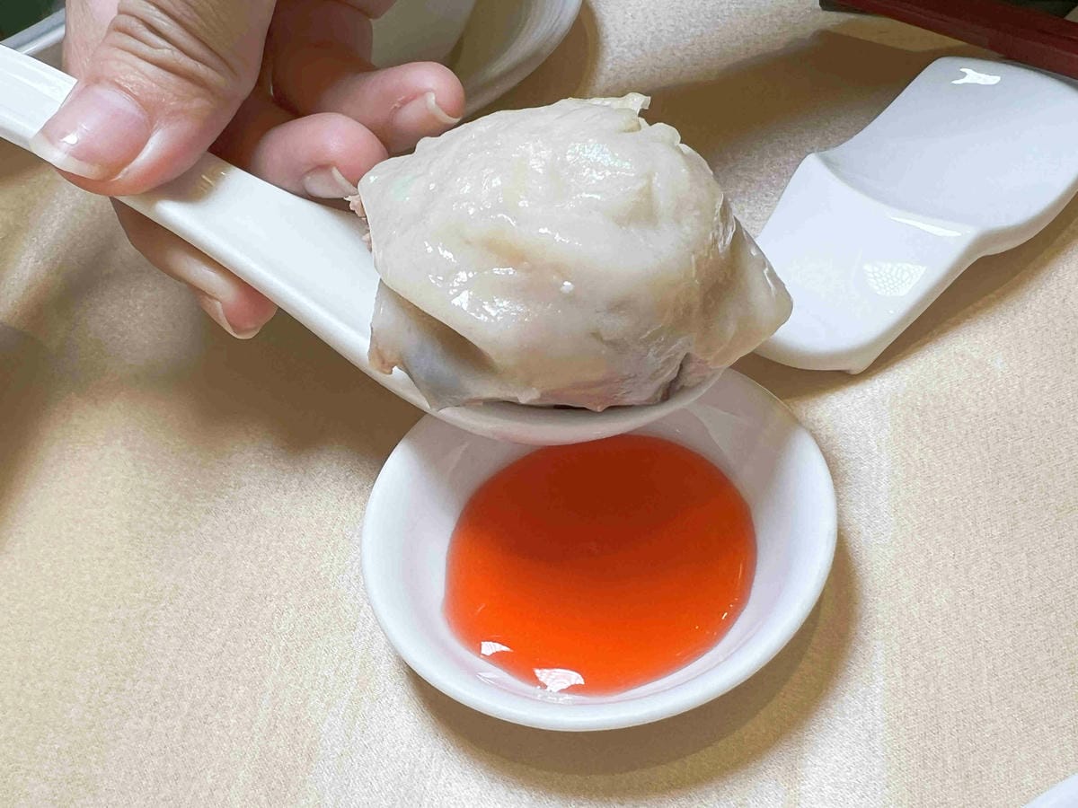 義大皇宮 (72).jpg 義大皇宮 (72).jpg