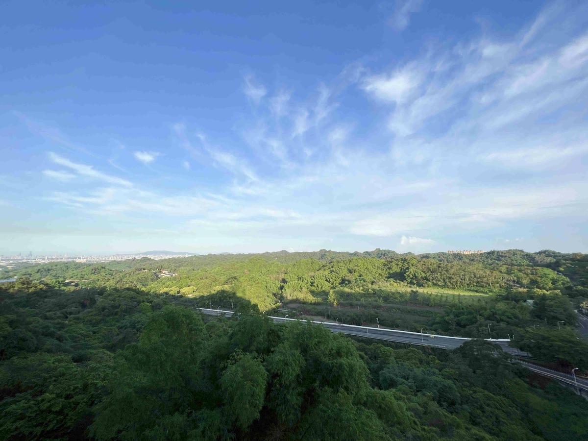 義大皇宮 (123).jpg 義大皇宮 (123).jpg