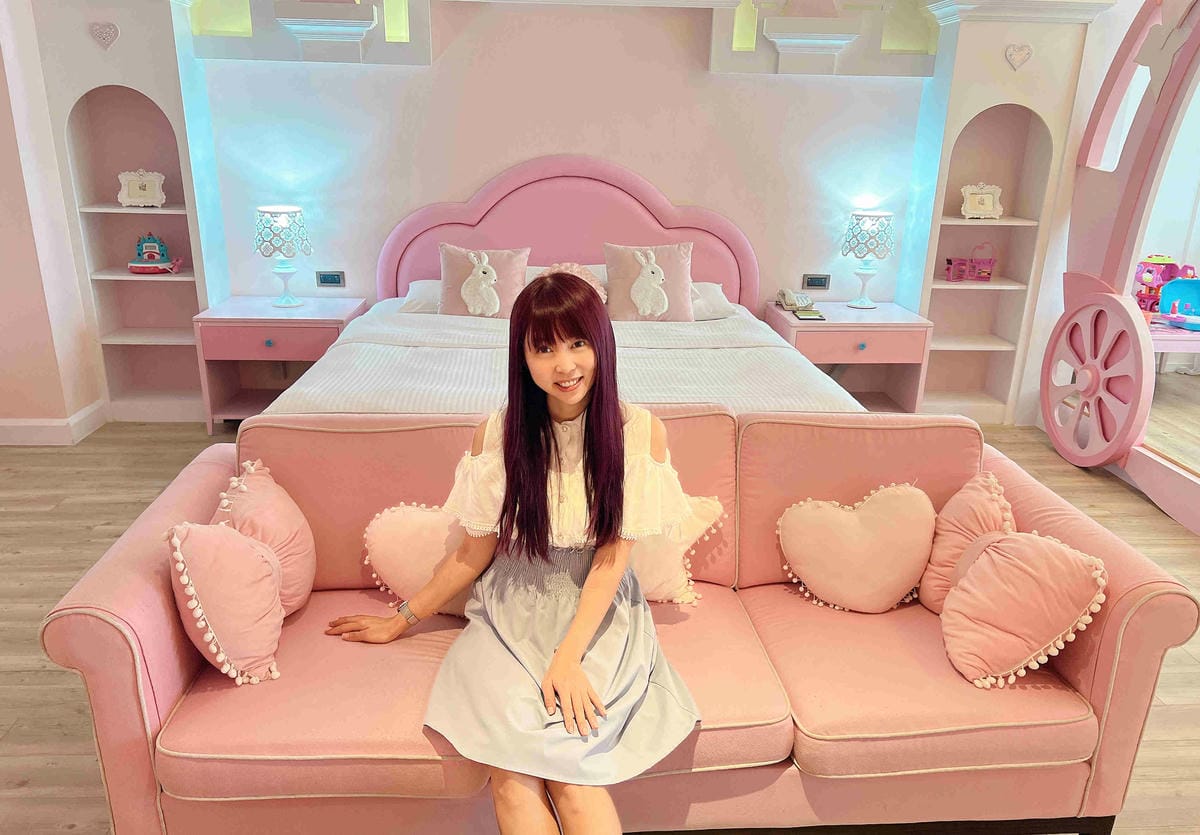 義大皇宮 (203).jpg 義大皇宮 (203).jpg