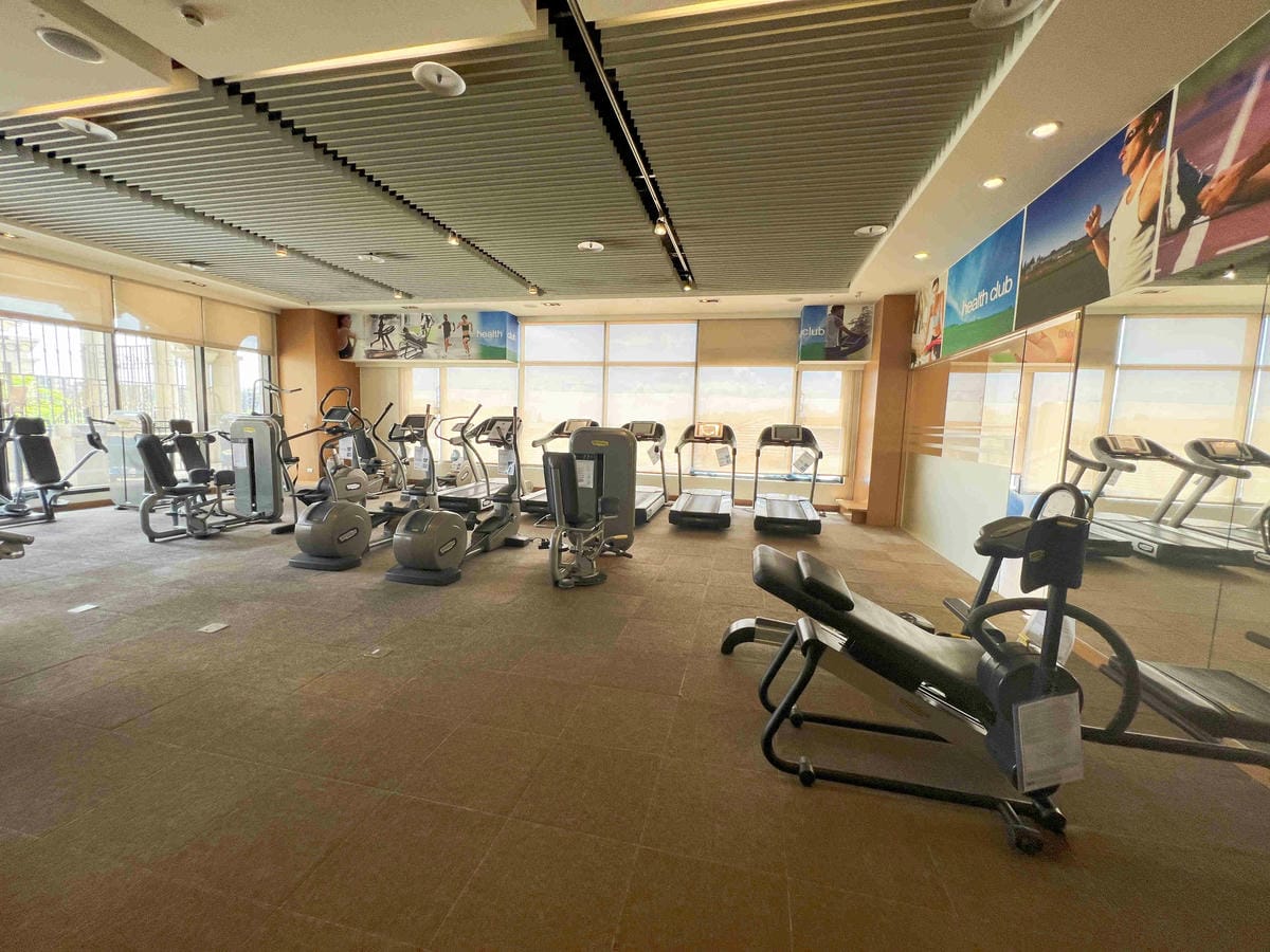 義大皇宮 (179).jpg 義大皇宮 (179).jpg