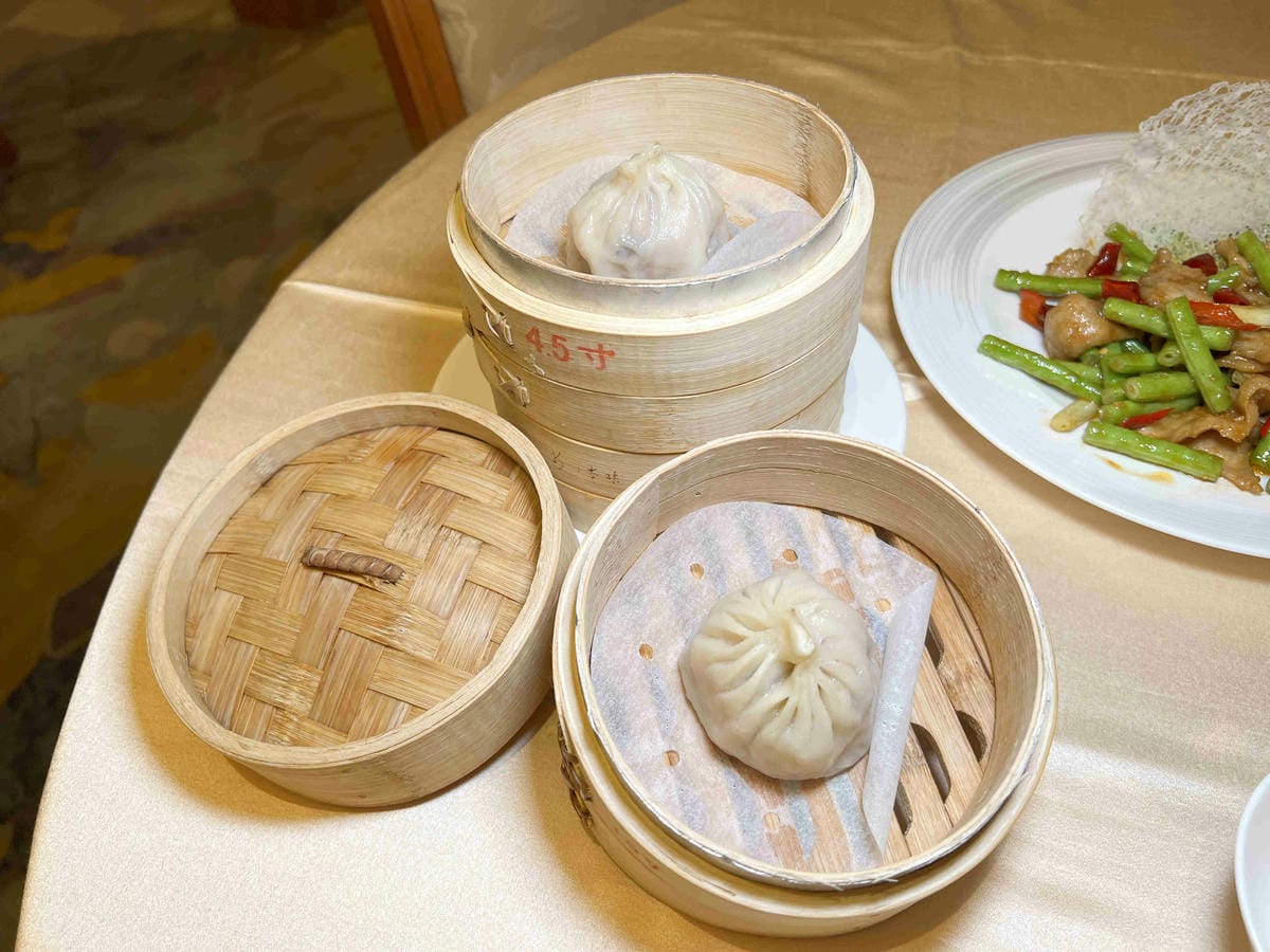 義大皇宮 (69).jpg 義大皇宮 (69).jpg