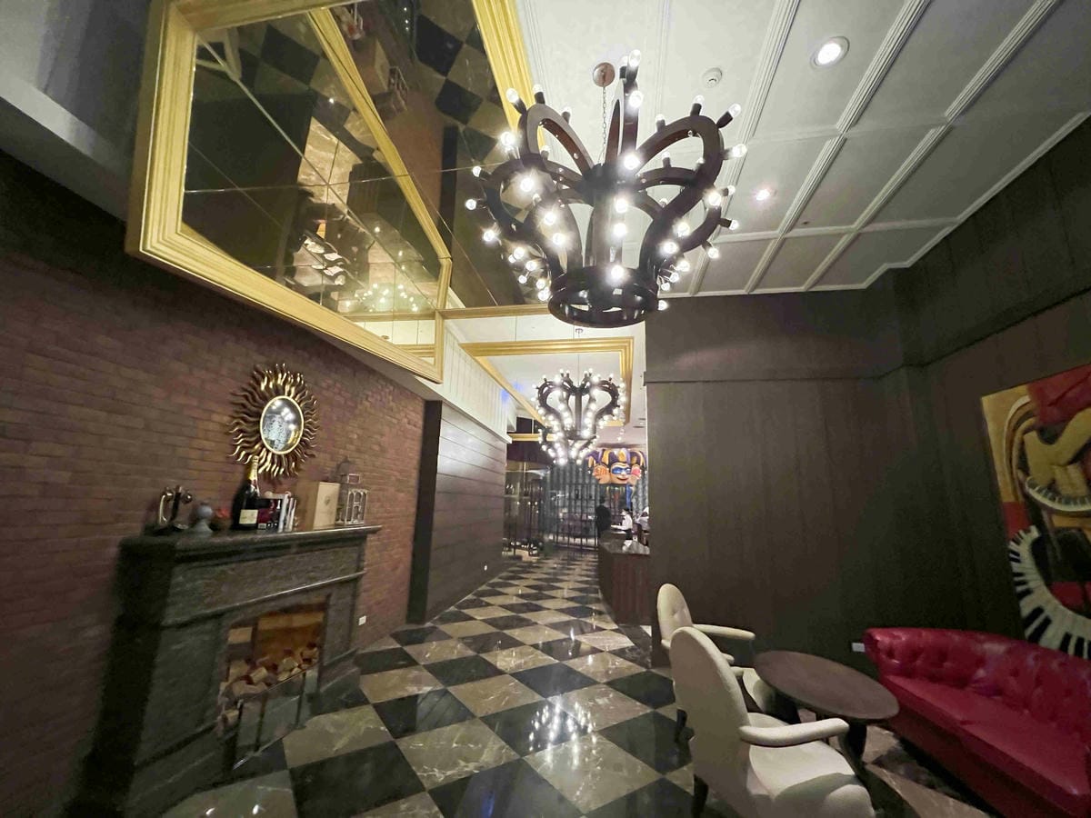 義大皇宮 (39).jpg 義大皇宮 (39).jpg