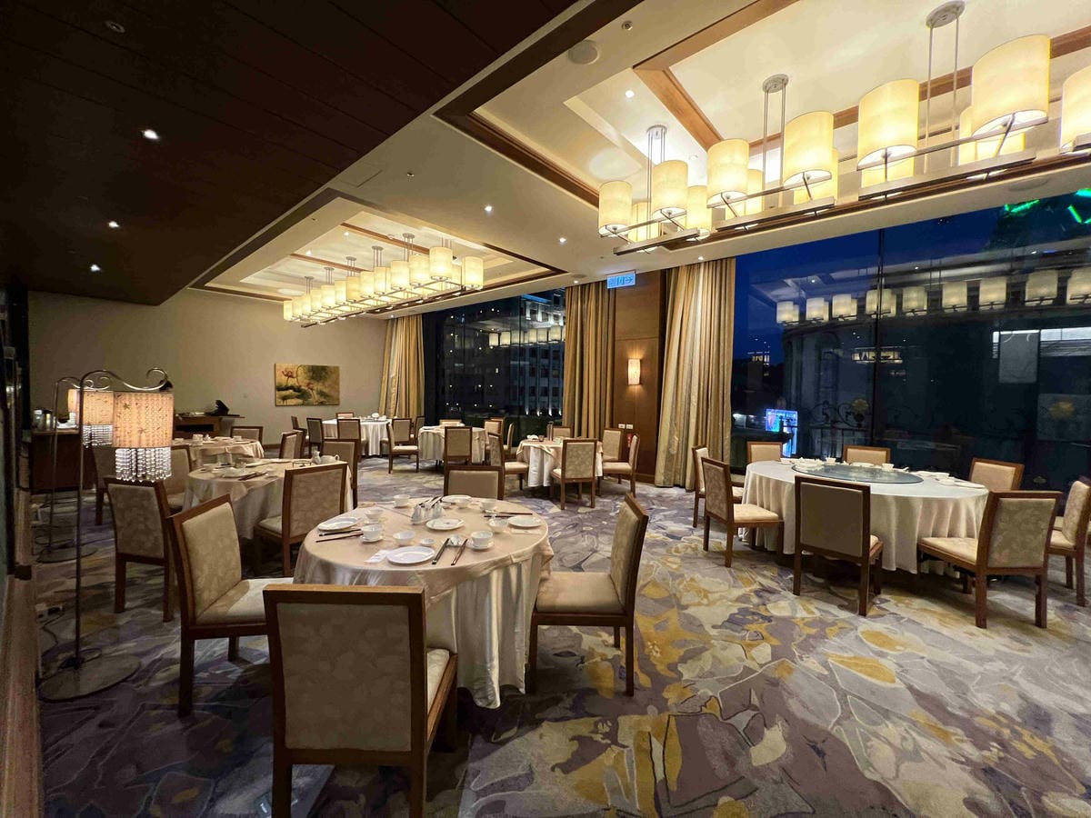 義大皇宮 (57).jpg 義大皇宮 (57).jpg