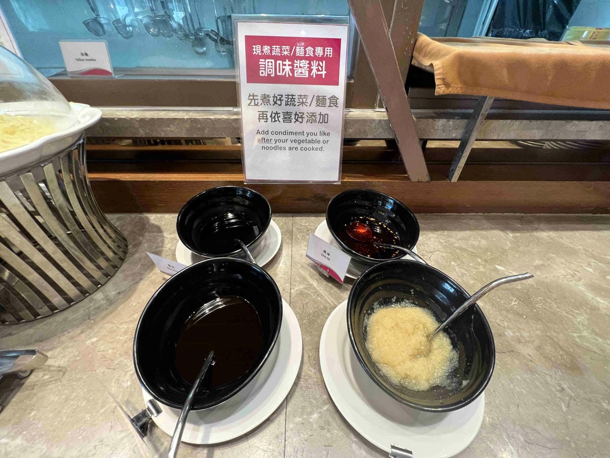 義大皇宮 (151).jpg 義大皇宮 (151).jpg