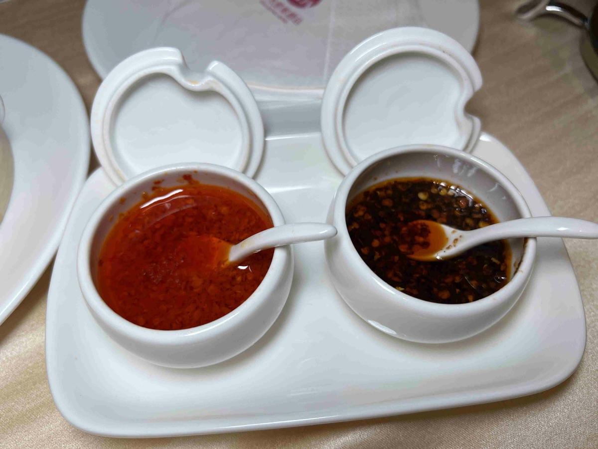 義大皇宮 (79).jpg 義大皇宮 (79).jpg