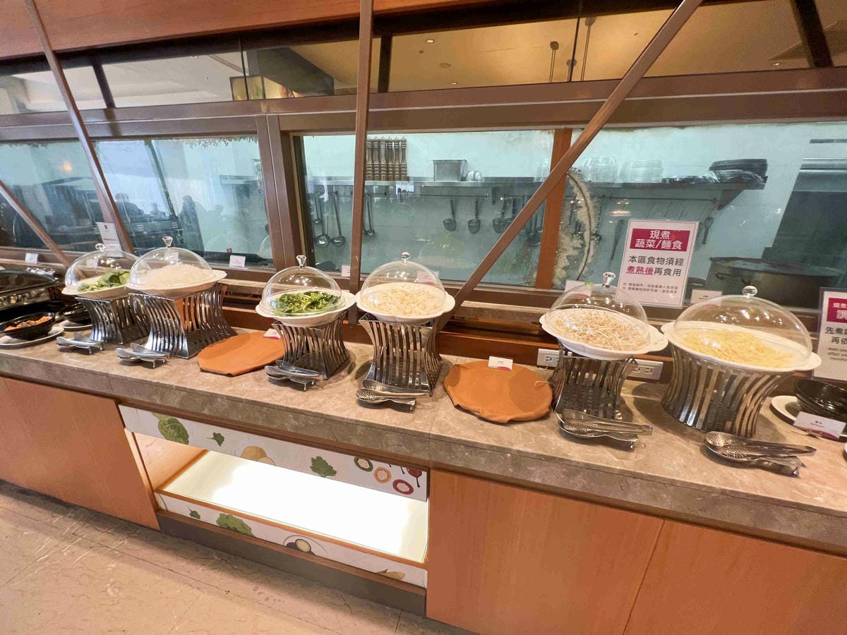 義大皇宮 (155).jpg 義大皇宮 (155).jpg