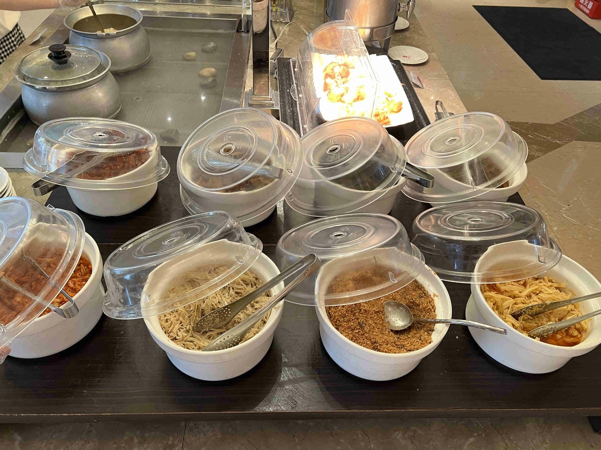 義大皇宮 (170).jpg 義大皇宮 (170).jpg