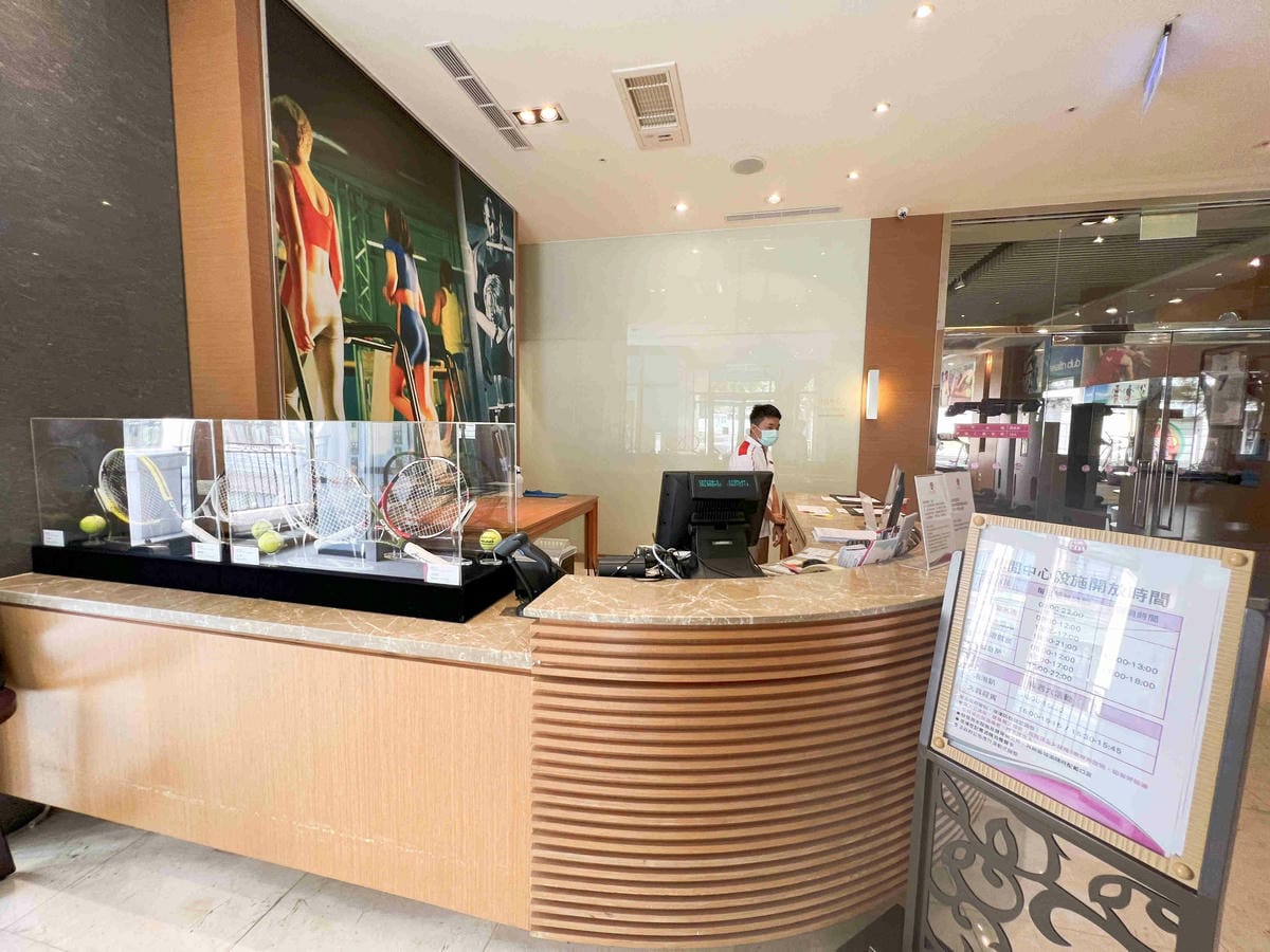 義大皇宮 (176).jpg 義大皇宮 (176).jpg