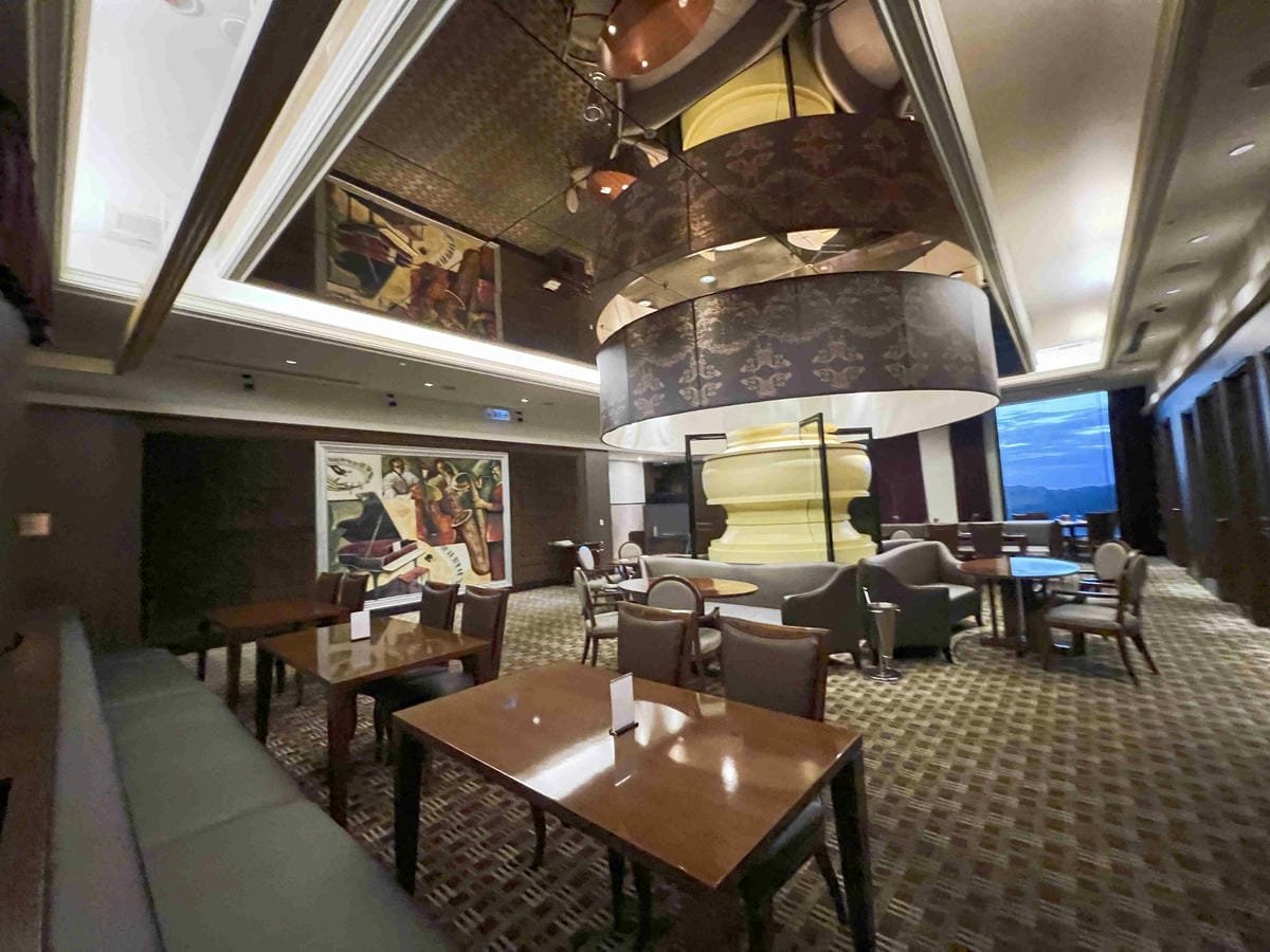 義大皇宮 (42).jpg 義大皇宮 (42).jpg