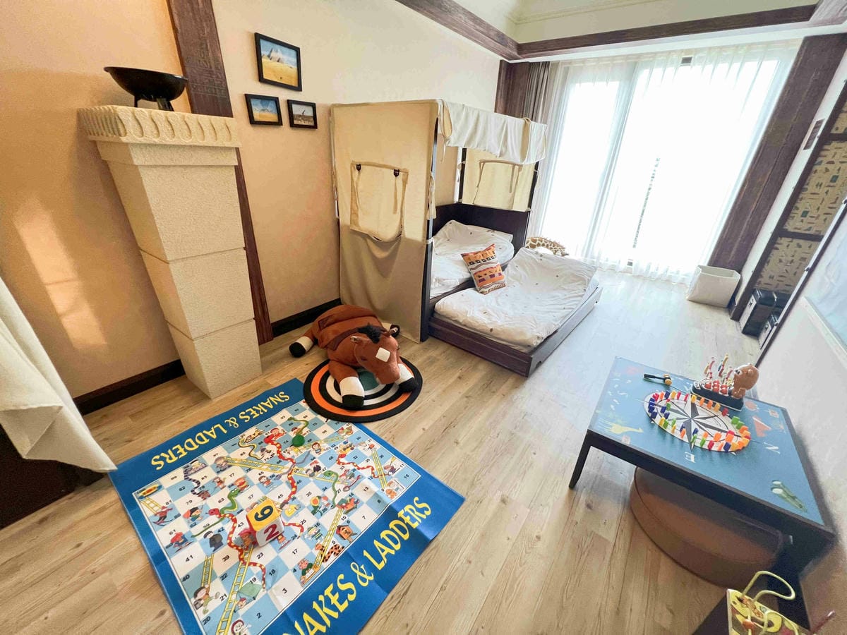 義大皇宮 (191).jpg 義大皇宮 (191).jpg