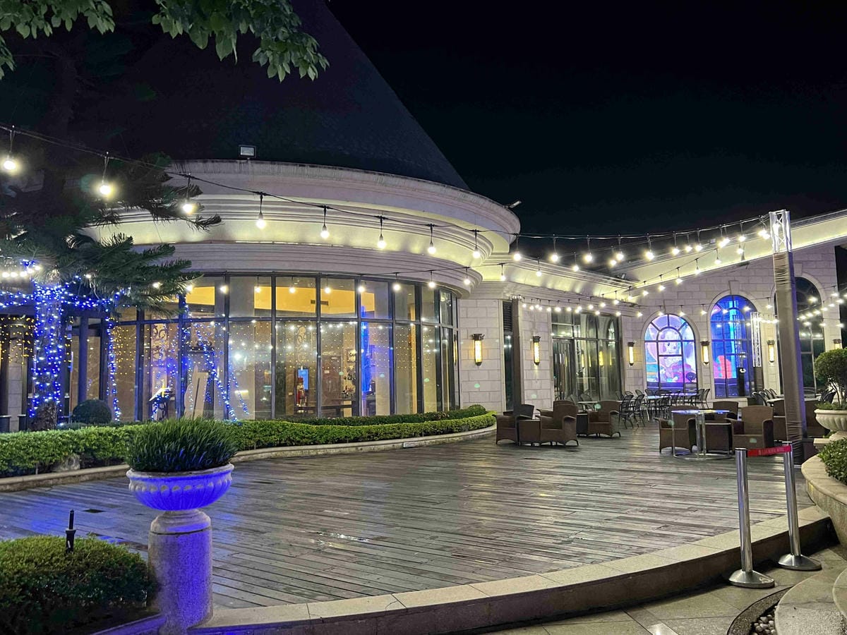 義大皇宮 (93).jpg 義大皇宮 (93).jpg