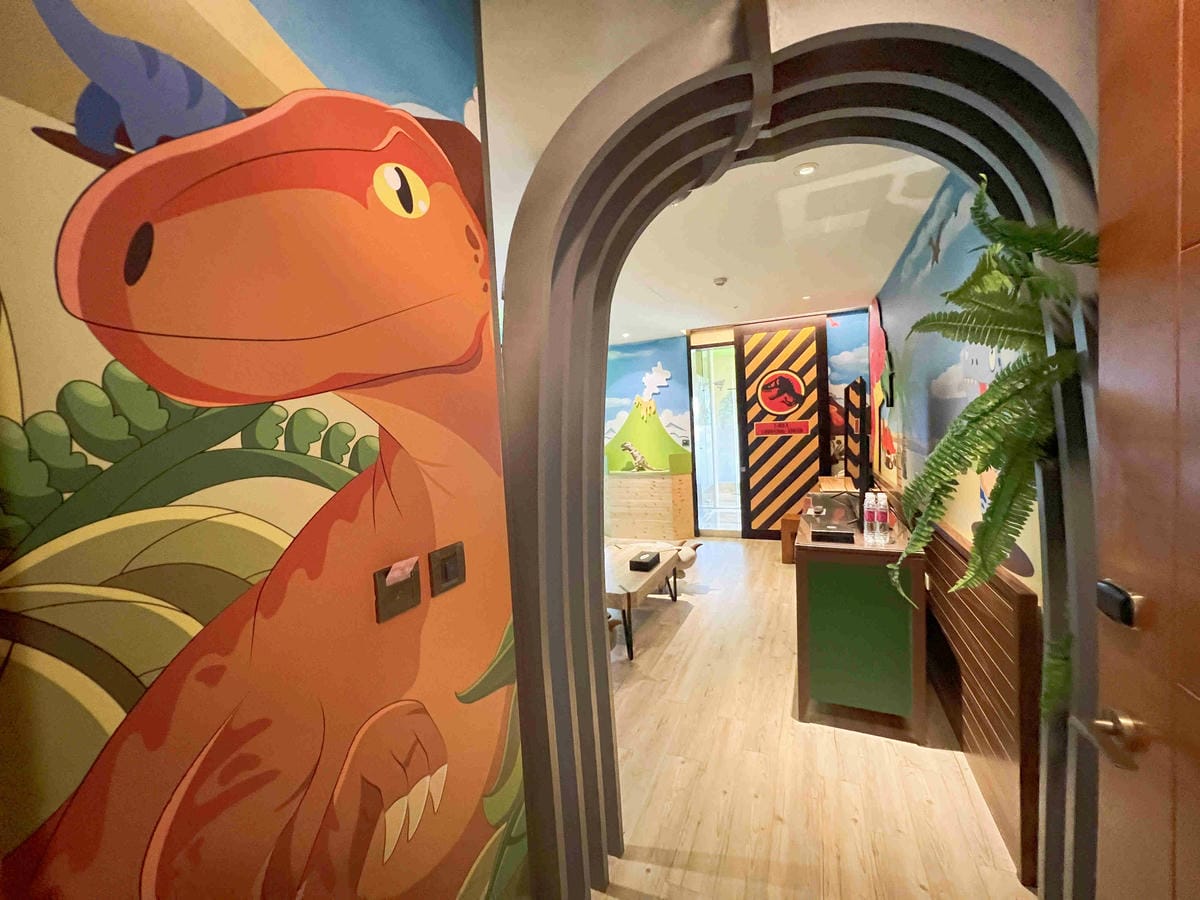 義大皇宮 (216).jpg 義大皇宮 (216).jpg