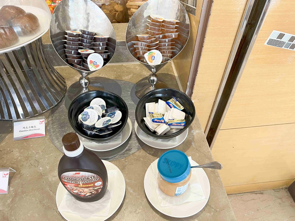 義大皇宮 (164).jpg 義大皇宮 (164).jpg